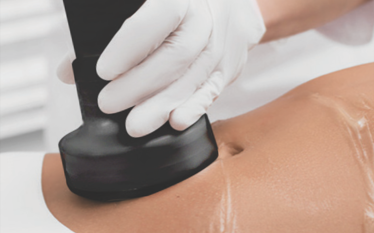 MCB by Beauté Sélection, Paris Bercy, septembre 2022